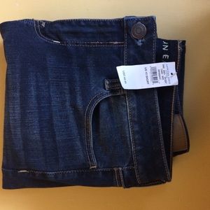 New with tag American Eagle Jeans